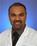 Dr. Hetal Mahendra Rana, MD - Fort Worth, TX - Family Medicine
