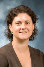 Dr. Joan E Giovanni, MD - Kansas City, MO - Pediatrics, Emergency Medicine