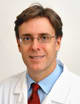 Dr. John Keyes Durfee, MD - Boston, MA - Gynecologic Oncology, Obstetrics & Gynecology