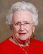 Dr. Sally P Havner Kaufmann, MD - San Francisco, CA - Psychiatry, Neurology, Psychology