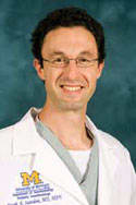 Dr. Joseph A Scattoloni, MD - Ann Arbor, MI - Anesthesiology, Internal Medicine