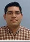 Dr. Ralph Jeorge Beltran, MD