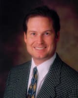 Dr. Bruce Edward Hines, MD - Murfreesboro, TN - Emergency Medicine