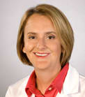 Dr. Amanda J Bourgeois