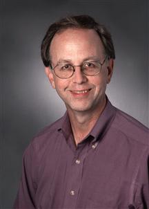 Dr. Mark D Gould, MD