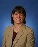 Dr. Lisa Marie Hogenkamp, MD - Rutland, VT - Family Medicine