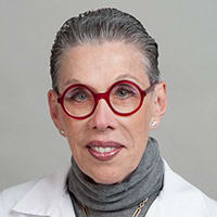 Dr. Barbara Kadell-Wootton, MD - Los Angeles, CA - Diagnostic Radiology