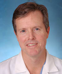 Dr. James Peter Grant Morris