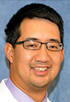 Dr. Lawrence Weisui Liang, MD - Dallas, TX - Anesthesiology