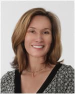 Dr. Lynde Knowles-Jonas, MD - Burlington, NC - Obstetrics & Gynecology