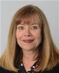 Dr. Susan F Giordano Janes, DO - New Brunswick, NJ - Psychiatry