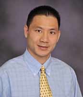 Dr. Donald Tsay, MD