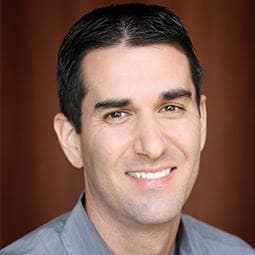 Dr. Ronen Israel Zipkin, MD - Los Angeles, CA - Pediatrics