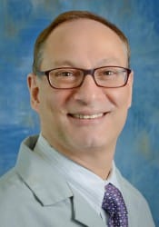 Dr. Ned F Nasr, MD - Chicago, IL - Anesthesiology