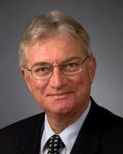 Dr. John William Kwiatek, MD - Glen Head, NY - Internal Medicine, Critical Care Medicine, Pulmonology