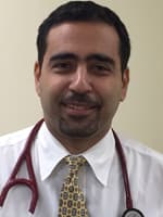 Dr. Feras Tanta, MD - Rock Hill, SC - Internal Medicine