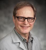 Dr. Zbigniew Aniol, MD - CHICAGO, IL - Obstetrics & Gynecology