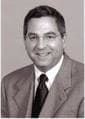 Dr. Jeffrey Allan Norton, MD - Lady Lake, FL - Anesthesiology