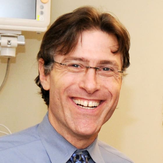 Dr. Lukas Richard Kolm, MD - Lewiston, ME - Emergency Medicine
