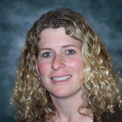 Dr. Heather Miller Wheat, MD