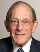 Dr. Harvey Wolinsky, MD - New York, NY - Cardiovascular Disease, Internal Medicine