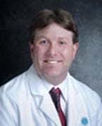 Dr. Kenneth John Singhel, MD - Charlotte, NC - Internal Medicine