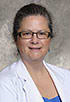 Dr. Mary Elizabeth Paulk, MD - Dallas, TX - Internal Medicine, Hospice & Palliative Medicine