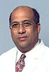Dr. Mustafa Syed Mahmood Husain, MD