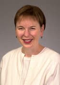 Dr. Jill Anne Noble, MD - Ann Arbor, MI - Pediatrics