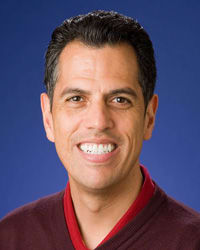 Dr. Olegario J Lara, DO - SANTA CLARA, CA - Family Medicine, Diagnostic Radiology
