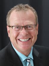 Dr. Paul Albert Sauer, MD - Burlington, WI - Orthopedic Surgery