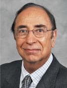 Dr. Manoochehr Karjoo, MD