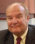 Dr. Walter Edwin Longo, MD - New Haven, CT - Colorectal Surgery