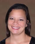 Dr. Suzanne Margaret Strickland, MD
