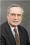 Dr. David Mark Richlin, MD