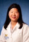 Dr. Rebecca Ann Wu, MD - Brighton, MI - Ophthalmology