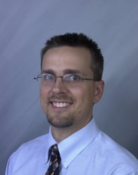 Dr. Adam Peter Matson, MD