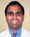 Dr. Tamil Selvam Kuppusamy, MD - Columbia, MD - Nephrology, Internal Medicine