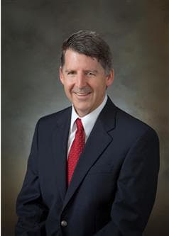 Dr. Robert Farrar Koch, DO - Lutz, FL - Internal Medicine, Family Medicine