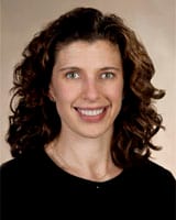Dr. Megan Larin Ranney, MD - New Haven, CT - Emergency Medicine