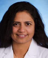 Dr. Sadhana Naga Shakuntala Sonti, MD - South San Francisco, CA - Internal Medicine