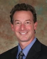 Dr. Mark Alan Green, MD - Overland Park, KS - Podiatry