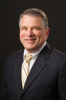 Dr. Jaime R Gerber, MD - North Haven, CT - Cardiovascular Disease