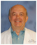 Dr. Eric Jeffery Diamond, MD - Greenwich, CT - Pathology