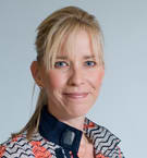 Dr. Kimberly Suzanne Nash, MD - Boston, MA - Pediatrics