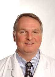 Dr. William Joseph Sciortino MD