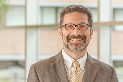 Dr. Andre C Kalil, MD - Omaha, NE - Infectious Disease, Internal Medicine