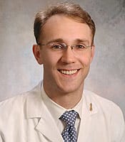Dr. Tanguy Yann Lim Seiwert, MD - Baltimore, MD - Oncology
