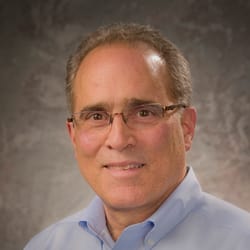 Dr. George Constantine Kalonaros