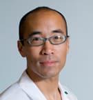 Dr. Marvin Lei Wang, MD - Cambridge, MA - Pediatrics